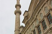 011- Мечеть Нуруосмание